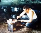 IMG_1782.jpg (76kb)