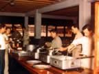 IMG_3683.jpg (92kb)