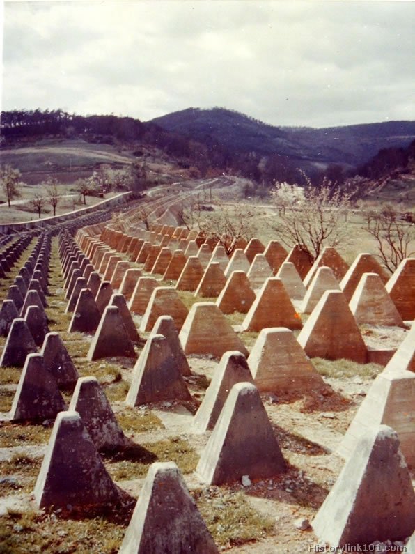 Royalty Free Pictures of World War II 