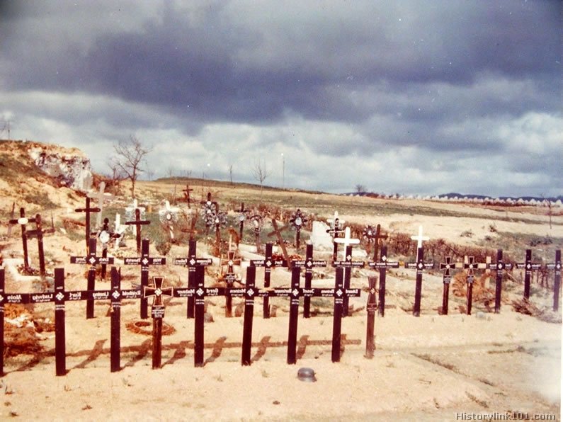 Royalty Free Pictures of World War II 