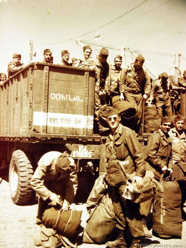 Royalty Free Pictures of World War II 