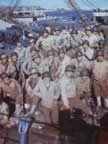 IMG_1082.jpg (131kb)