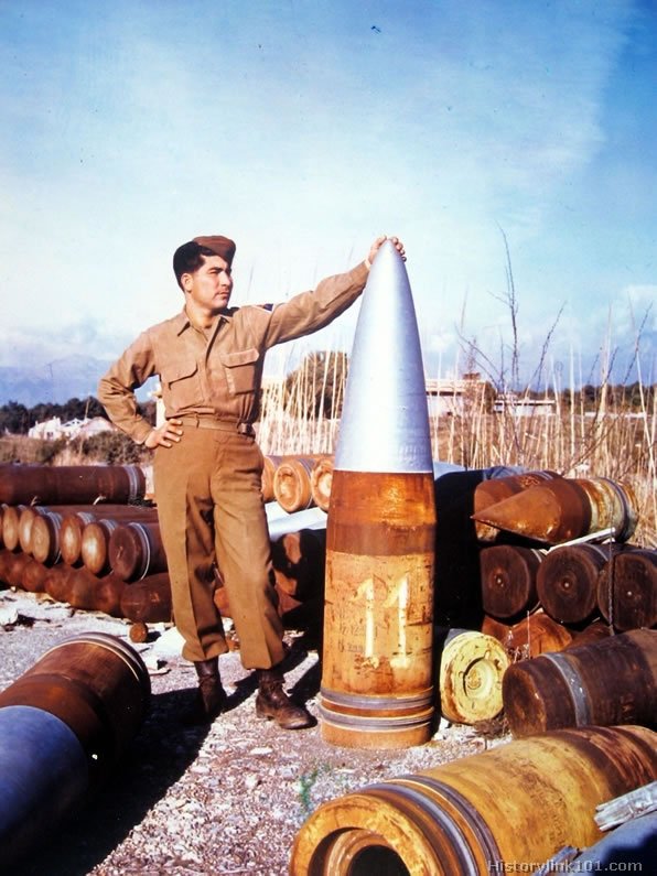 Royalty Free Pictures of World War II 