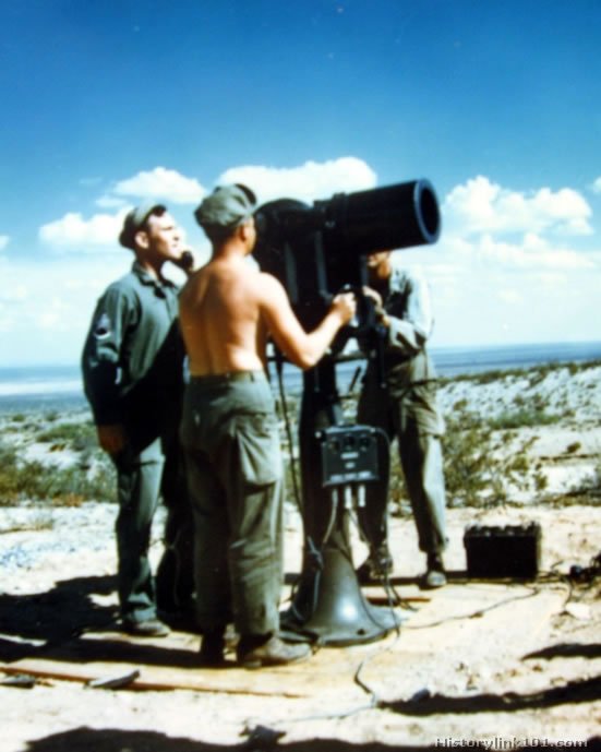 Royalty Free Pictures of World War II 