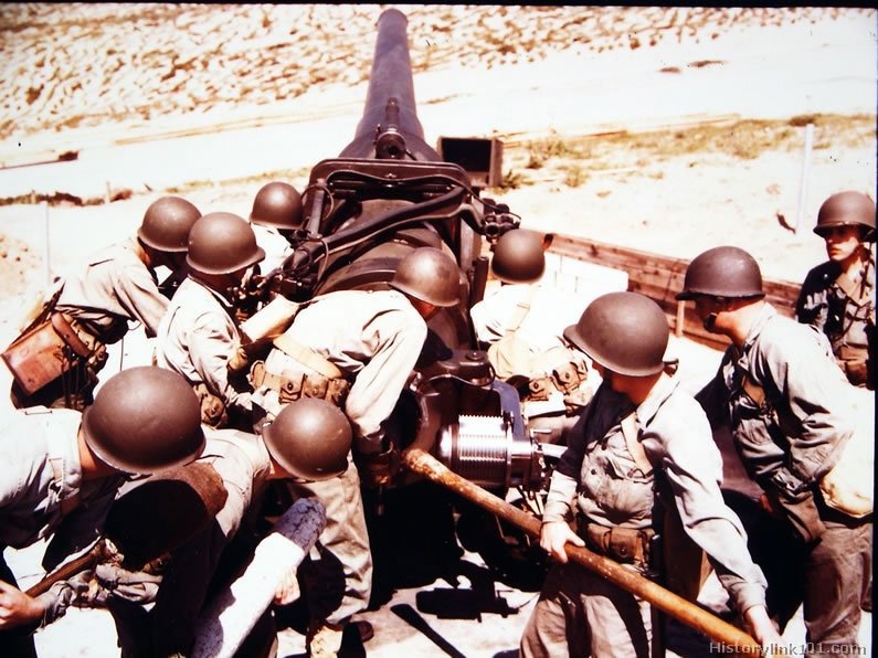 Royalty Free Pictures of World War II 