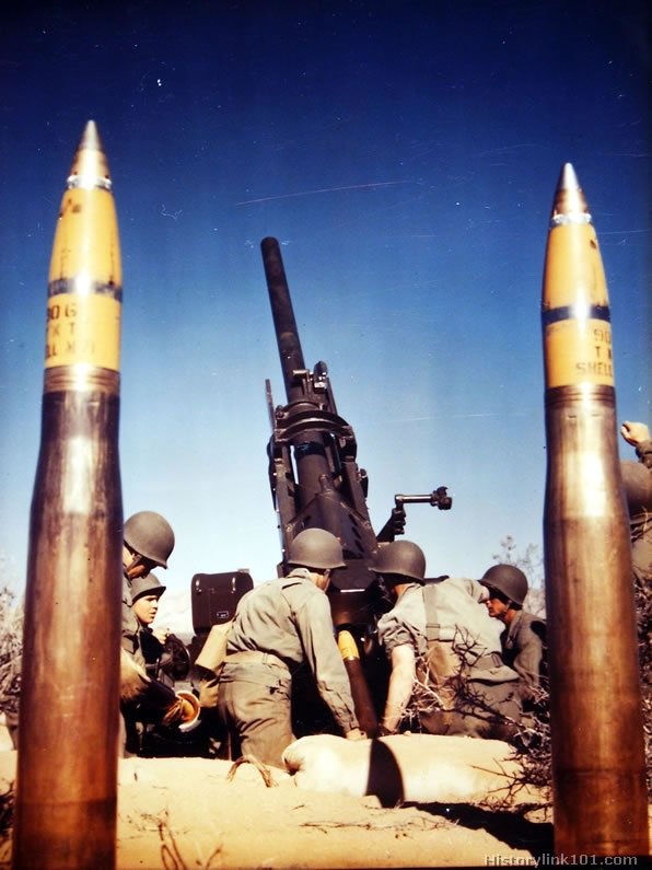 Royalty Free Pictures of World War II 