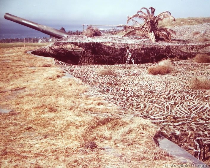Royalty Free Pictures of World War II 