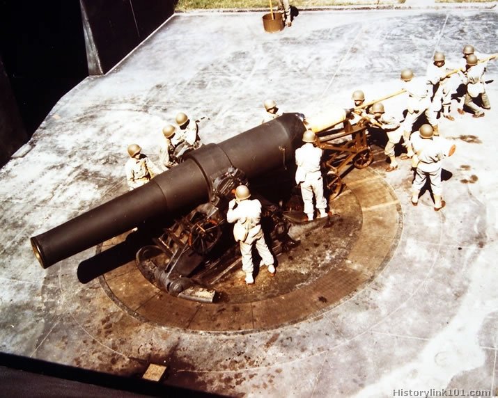 Royalty Free Pictures of World War II 