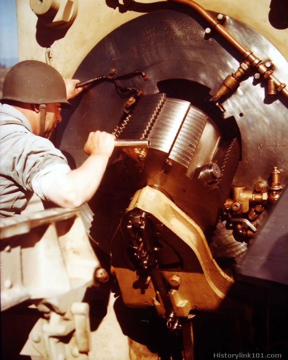 Royalty Free Pictures of World War II 