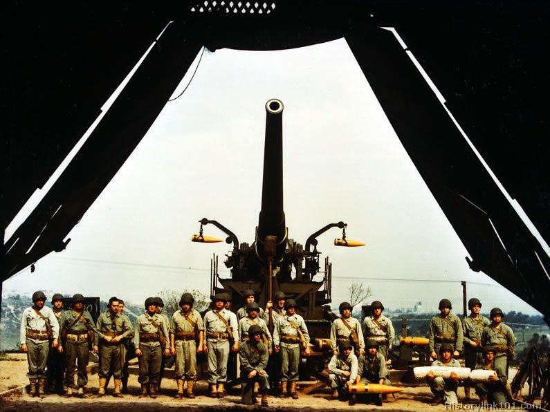 Royalty Free Pictures of World War II 