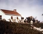 PICT1356.jpg (84kb)