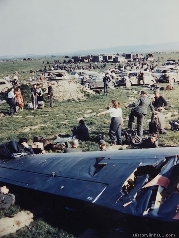 Royalty Free Pictures of World War II 