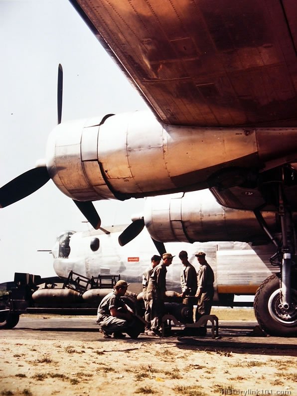 Royalty Free Pictures of World War II 