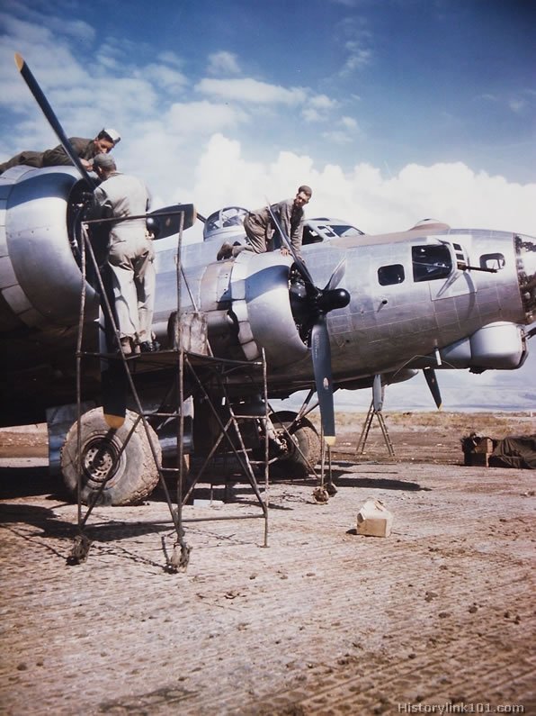 Royalty Free Pictures of World War II 