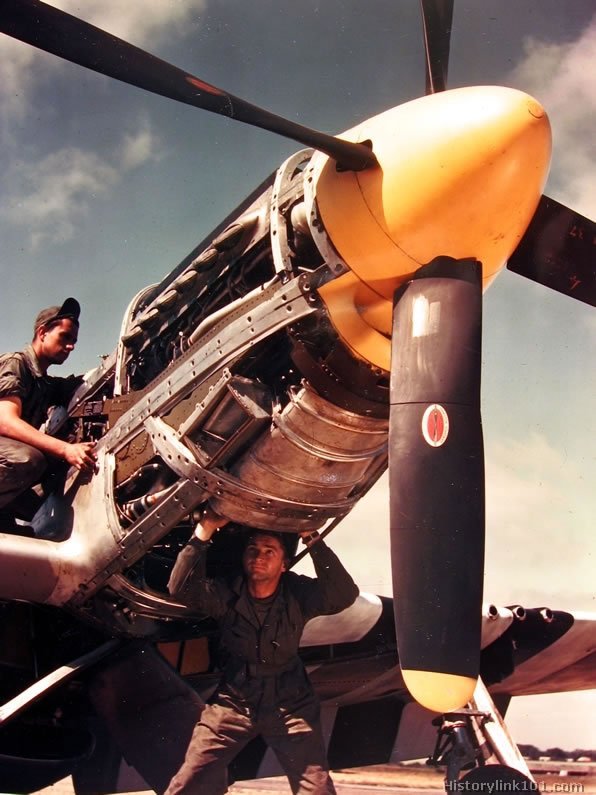 Royalty Free Pictures of World War II 