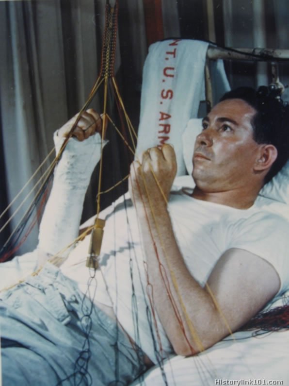 Royalty Free Pictures of World War II 