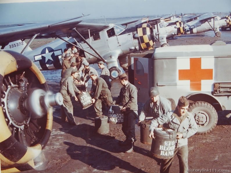 Royalty Free Pictures of World War II 
