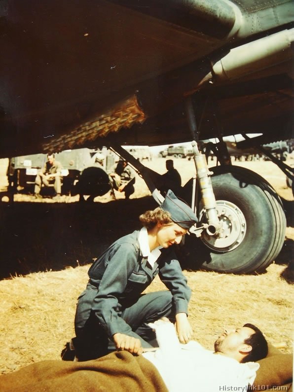 Royalty Free Pictures of World War II 