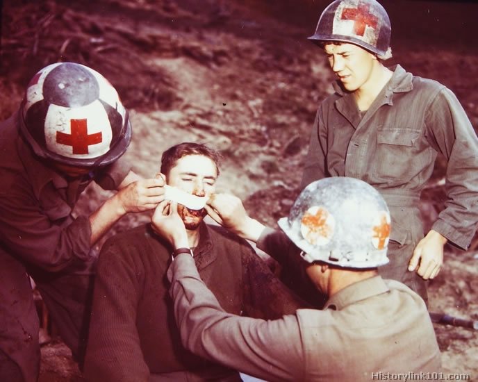 Royalty Free Pictures of World War II 