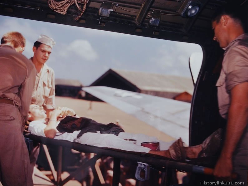 Royalty Free Pictures of World War II 
