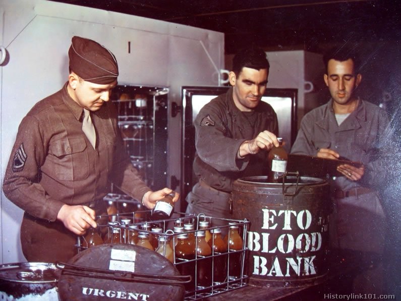 Royalty Free Pictures of World War II 