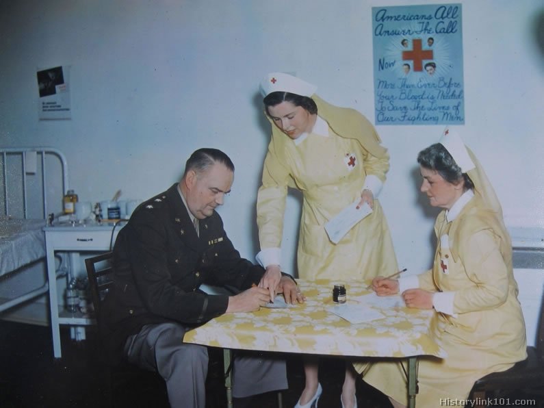 Royalty Free Pictures of World War II 