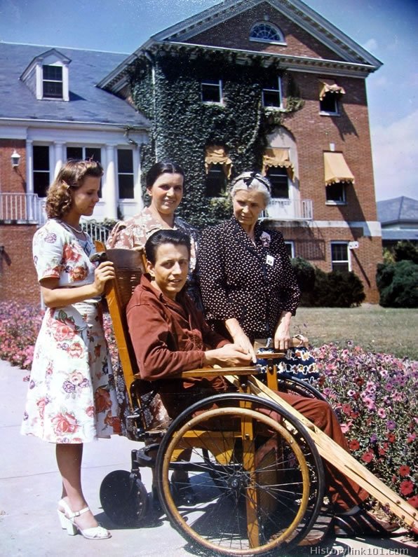 Royalty Free Pictures of World War II 