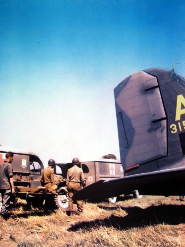 Royalty Free Pictures of World War II 