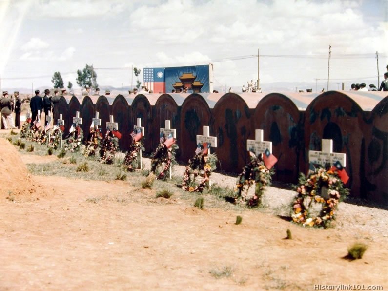 Royalty Free Pictures of World War II 