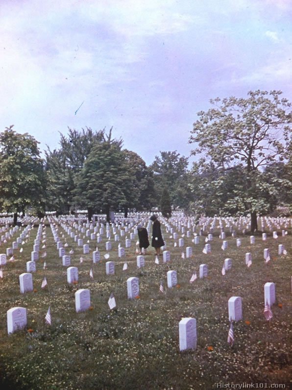 Royalty Free Pictures of World War II 