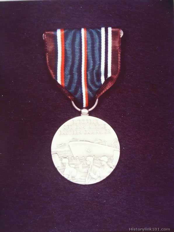 Royalty Free Pictures of World War II 