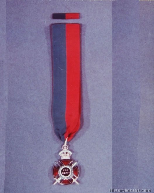 Royalty Free Pictures of World War II 