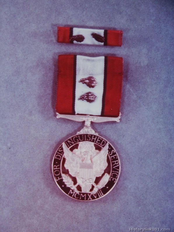 Royalty Free Pictures of World War II 