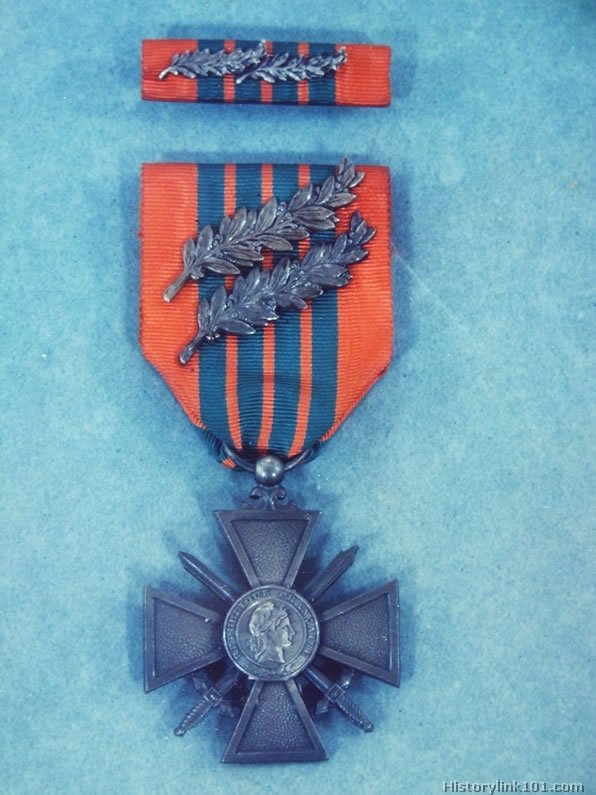 Royalty Free Pictures of World War II 