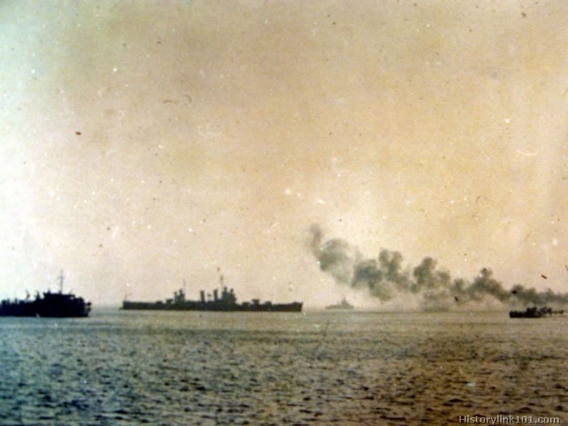 Royalty Free Pictures of World War II 