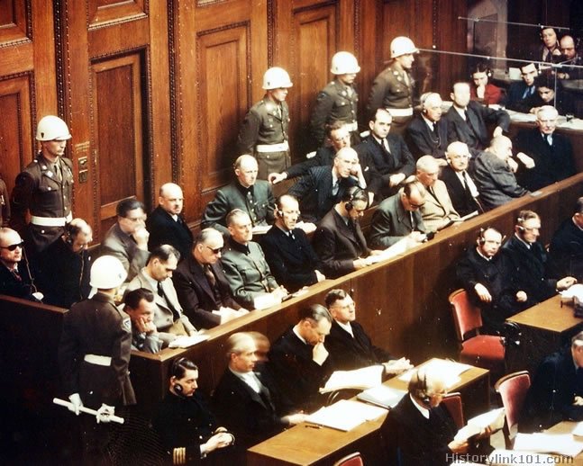 Royalty Free Pictures of World War II 