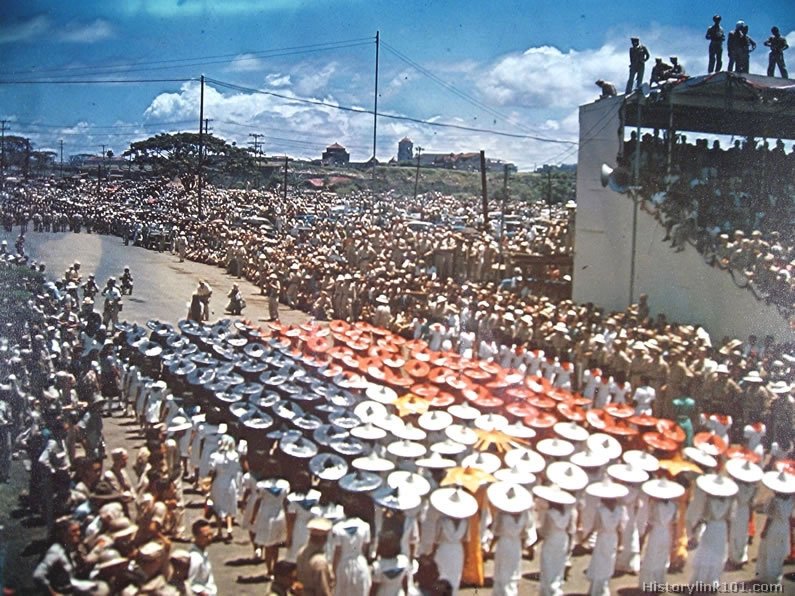 Royalty Free Pictures of World War II 