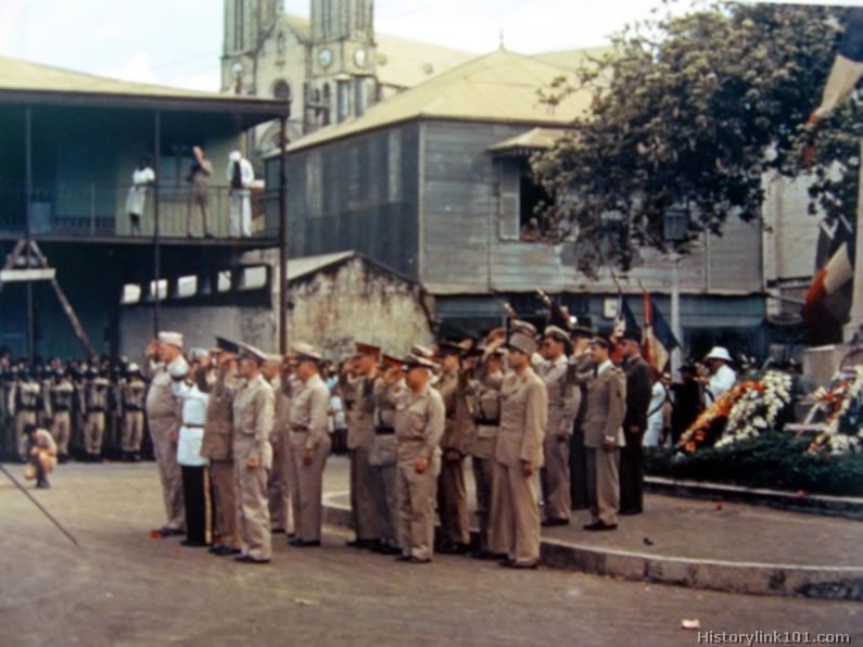 Royalty Free Pictures of World War II 