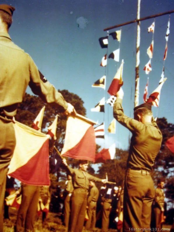 Royalty Free Pictures of World War II 