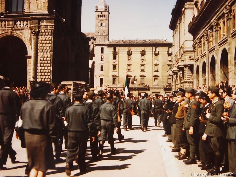 Royalty Free Pictures of World War II 