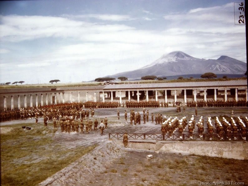 Royalty Free Pictures of World War II 