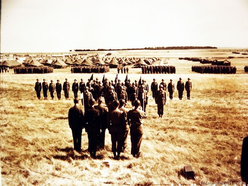 Royalty Free Pictures of World War II 