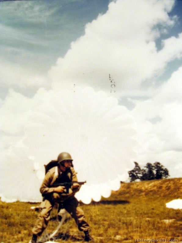 Royalty Free Pictures of World War II 