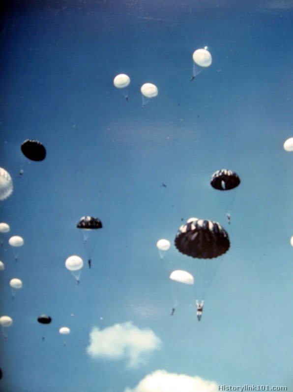 Royalty Free Pictures of World War II 