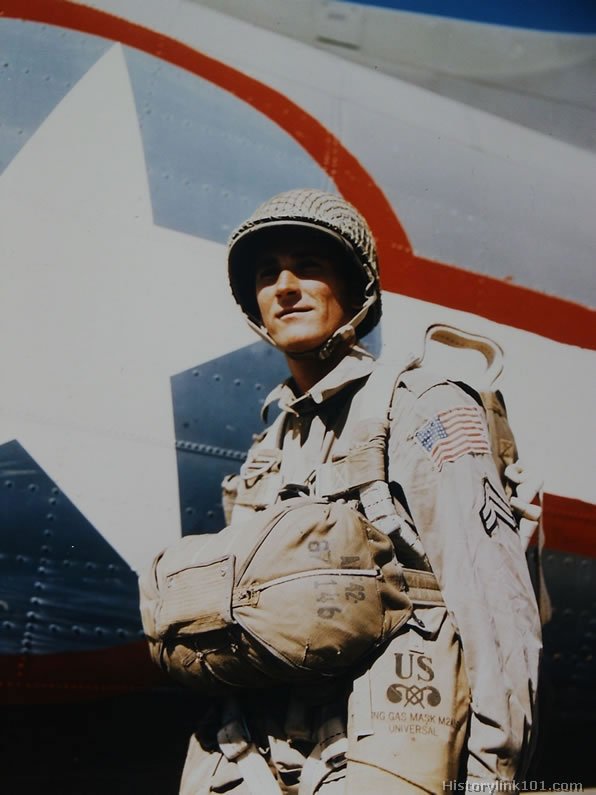 Royalty Free Pictures of World War II 