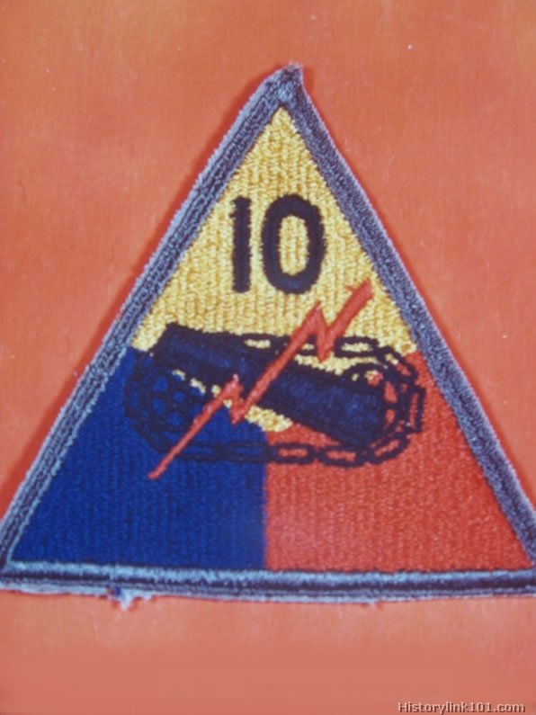 Royalty Free Pictures of World War II 