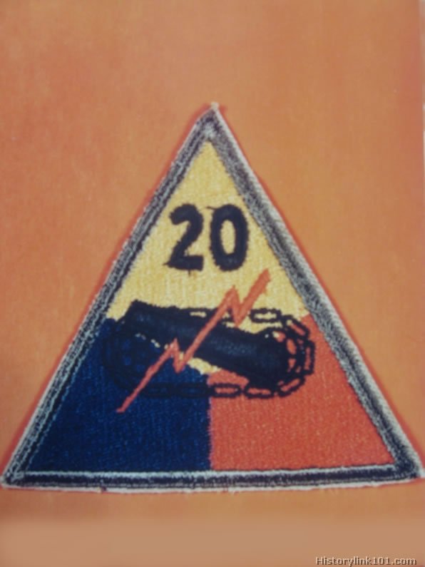 Royalty Free Pictures of World War II 