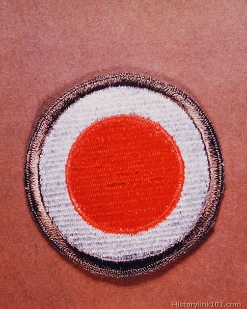 Royalty Free Pictures of World War II 
