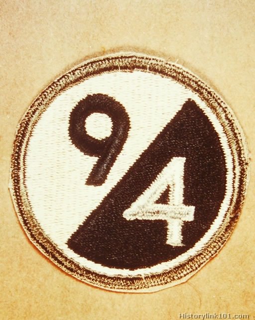 Royalty Free Pictures of World War II 