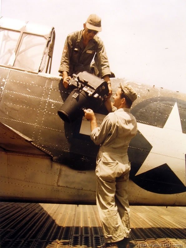 Royalty Free Pictures of World War II 